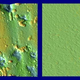 Illustration for article titled Nanoparticles Will Make Your Teeth Too Slick For Bacteria
